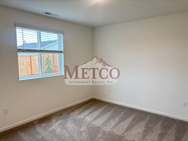 Photo - COMING SOON! New Construction Home in Veneta!