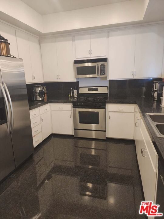 Photo - 964 Hancock Ave Unidad 202