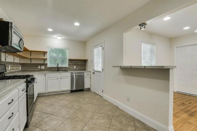 Photo - 3938 Valley Ridge Rd