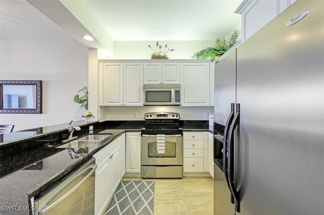 Photo - 400 Flagship Dr Condo Unit 504