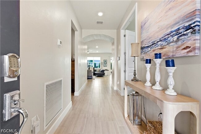 Photo - 17728 Silverspur Dr