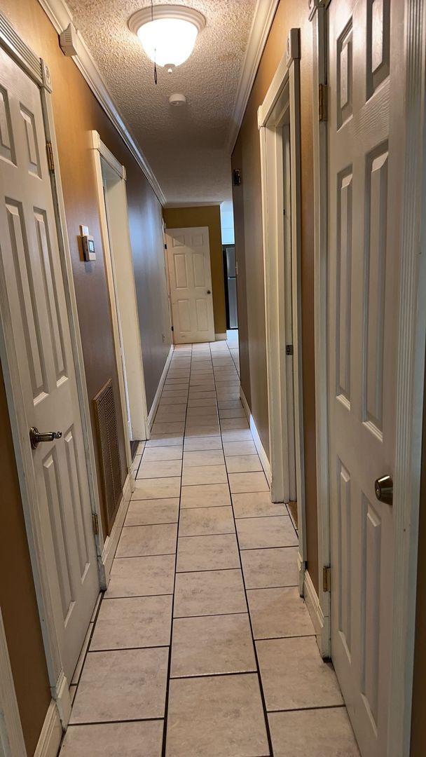 Photo - Spacious, Quiet and Updated 3 Bedroom 2 Bath