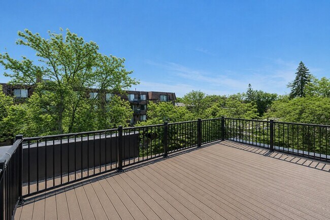 Photo - 3512 Dupont Ave S Unit 2
