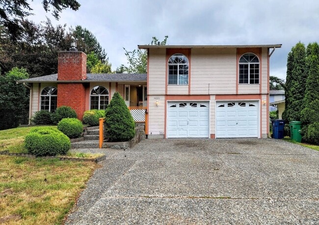 Photo - Welcome to your new home in the heart of Juanita!