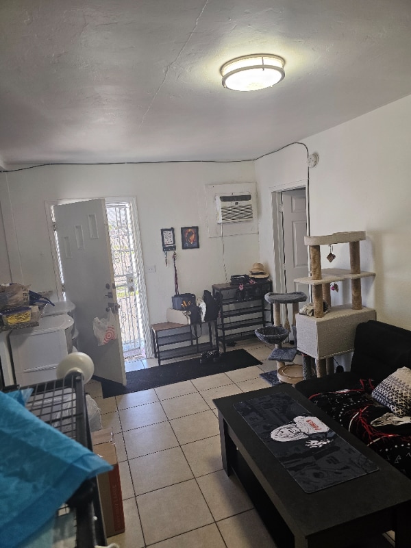 Photo - 3490 NW 32nd Ave Unit 3498