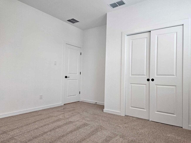 Photo - 8438 Tranquil Bay Ct