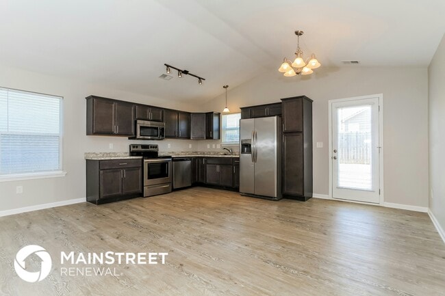 Photo - 2509 Guildhall Ln