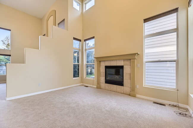 Photo - 19406 E Maplewood Pl