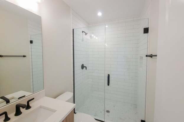 Photo - 2234 N Bissell St