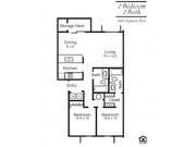 2br/2ba