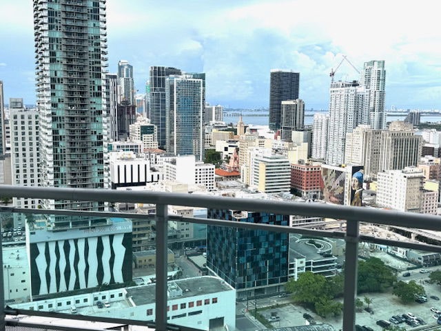 Photo - 350 S Miami Ave Unidad 3313