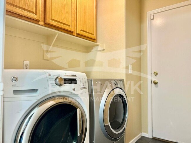 Photo - 3623 N 104th Dr