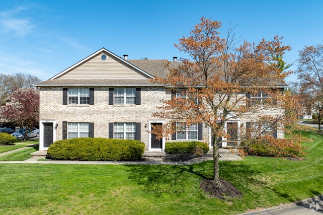 Photo - Millcreek Commons Condominiums