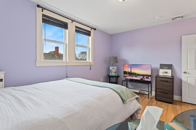 29 Ocean Ave Unit 29 Ocean Ave, #4