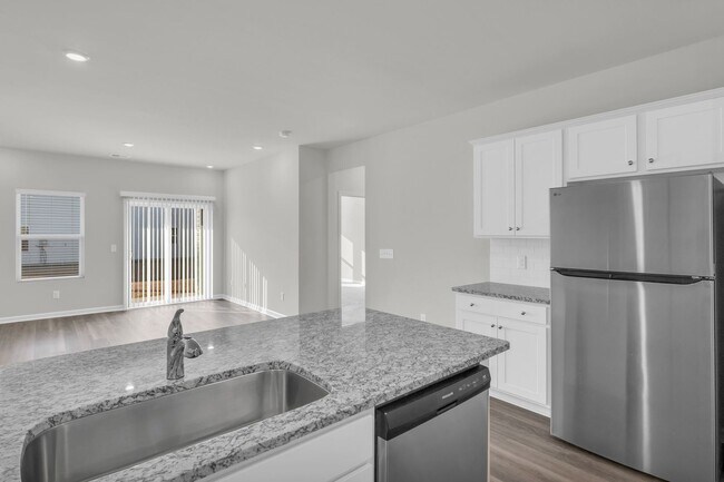 Photo - 246 Arnette Dr Unit A