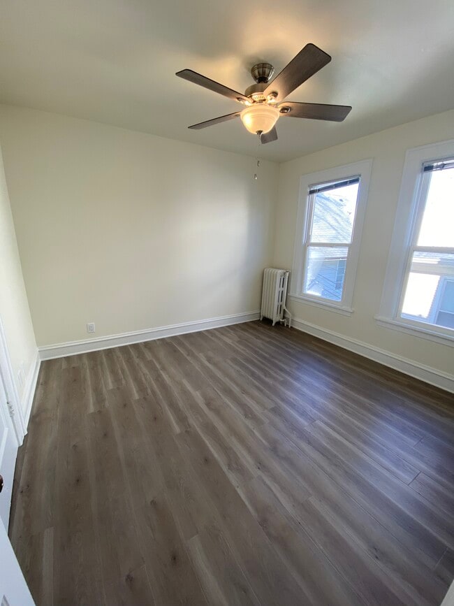 Photo - 26 N Butler St Unidad #2