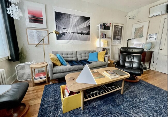 Photo - 60 Martin St Apartment Unit 36