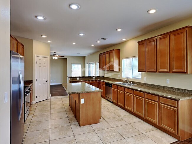 Photo - 2920 E Gables Vale Ct