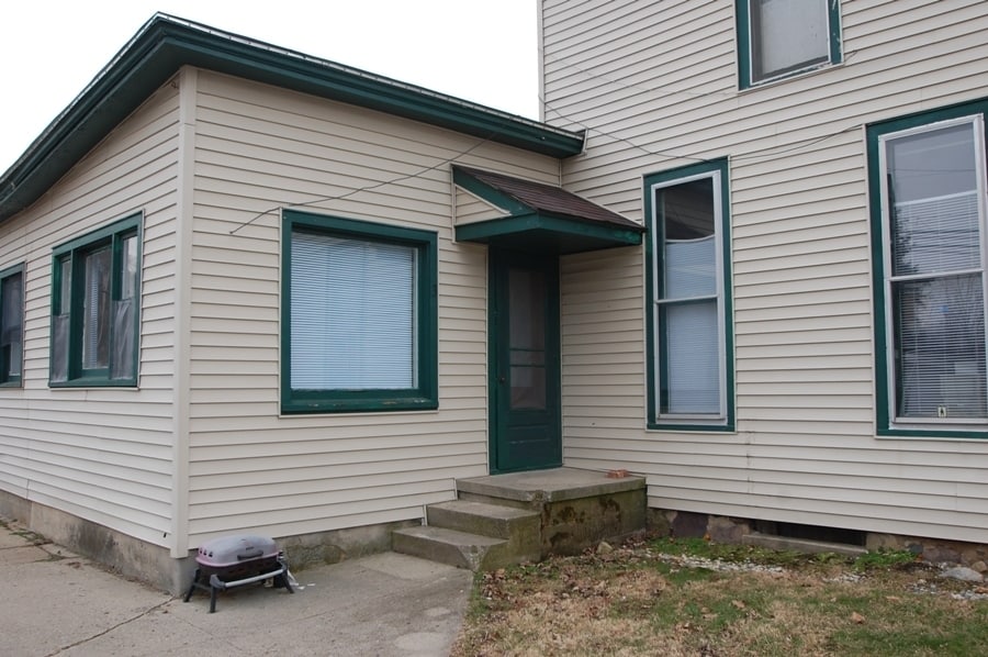 112-3 Van Buren - 112-3 Van Buren Unit 112-3 Van Buren