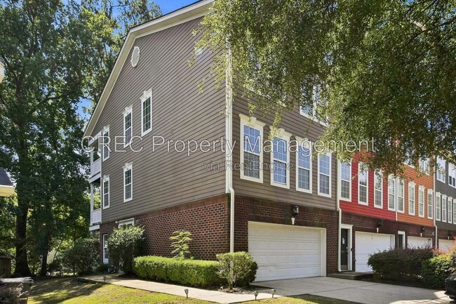 Photo - 9161 Parlor Dr