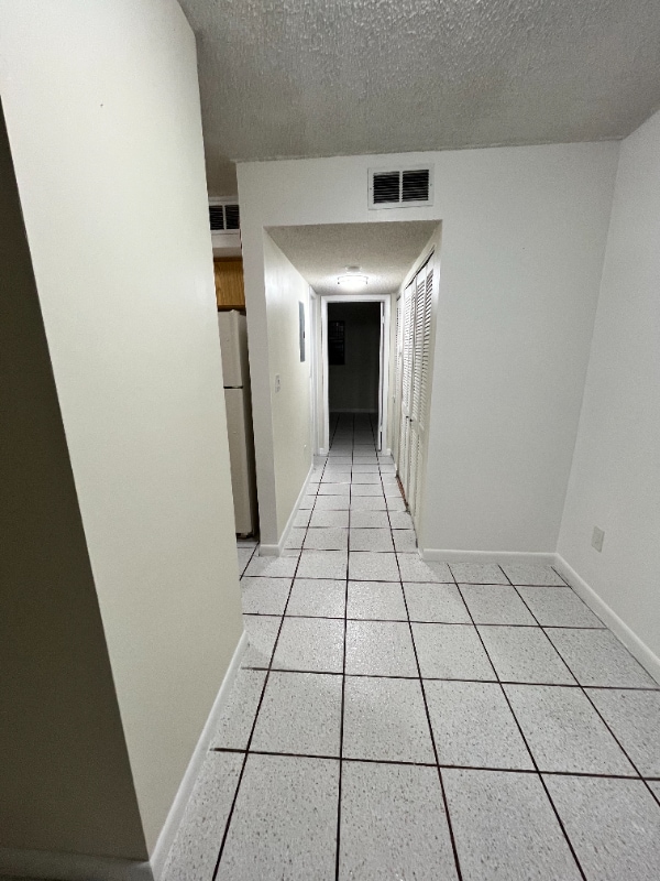 Photo - 2260 W 53rd Pl Apartment