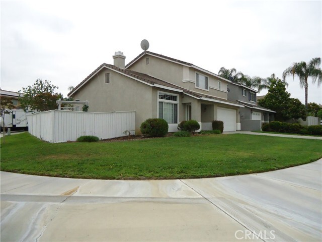 Photo - 6032 Kendrick Dr