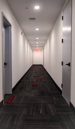 Photo - 428 Wythe Ave