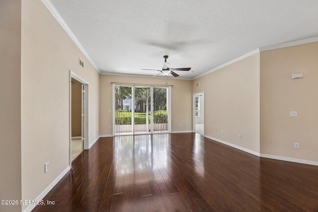 Photo - 785 Oakleaf Plantation Pkwy Unit 1612