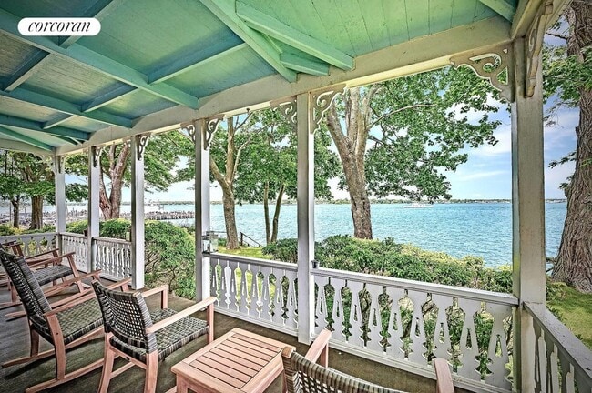 Photo - 6 Summerfield Pl