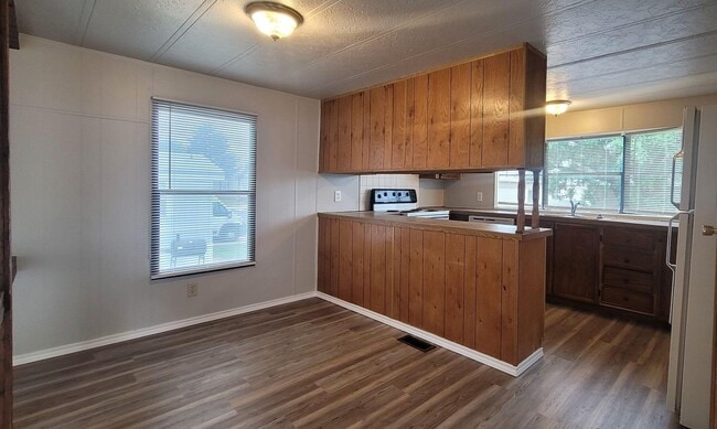 Photo - 6801 19th St