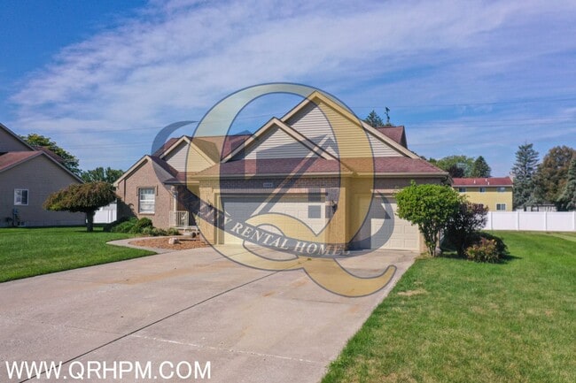 Photo - MOVE IN SPECIAL!! 1/2 First Month's Rent!