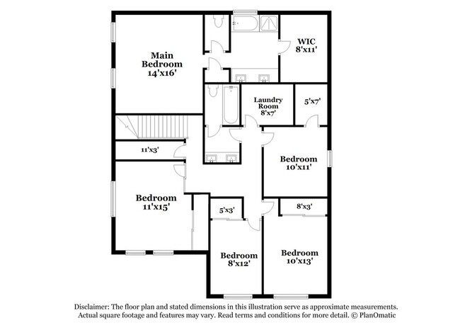 7085 W Festival Way