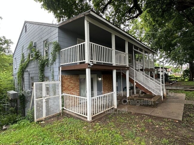4323 The Paseo
