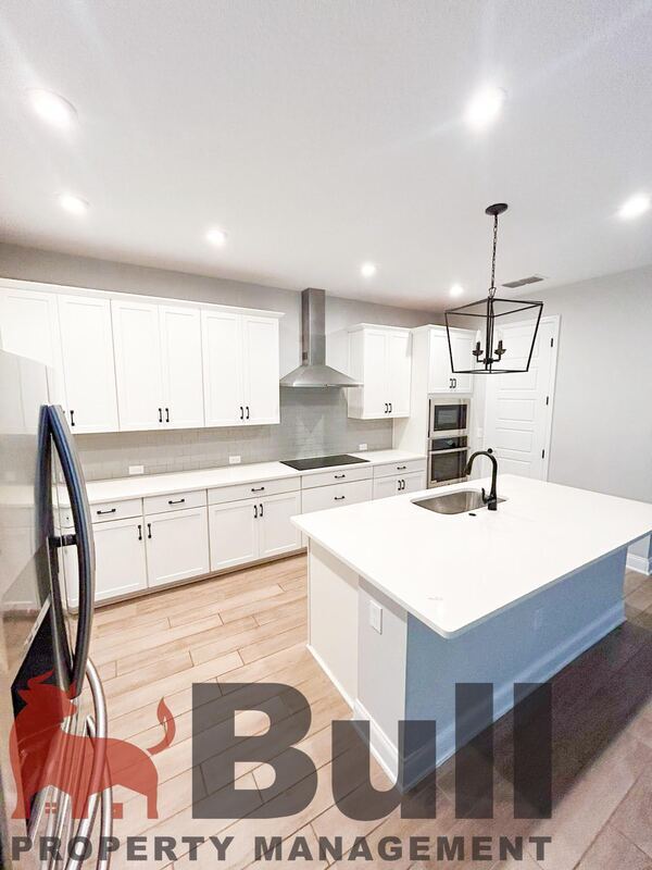 Photo - 8469 Nemours Pkwy