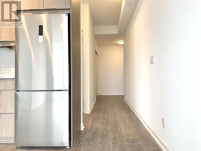 Photo - 36 Forest Manor Rd Unit 908