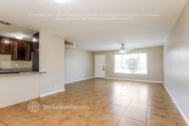 Photo - 4214 W Stella Ln