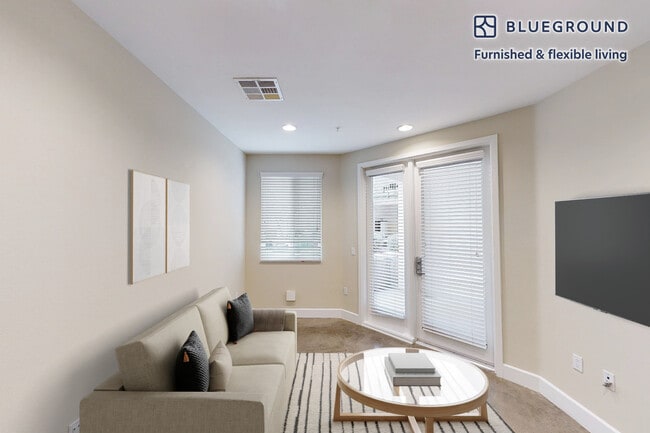 Building Photo - 7400 Center Ave Unit FL3-ID8489A Rental