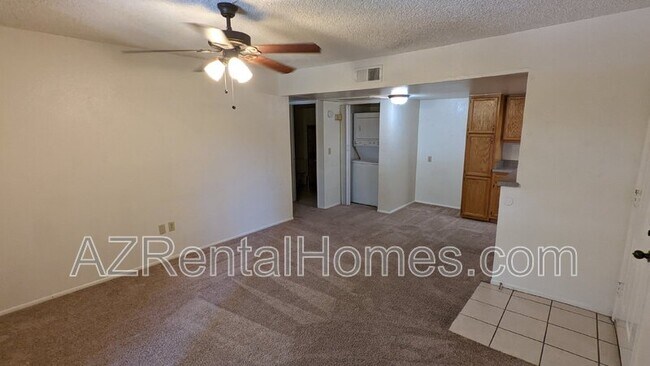Photo - 461 W Holmes Ave Unit 259