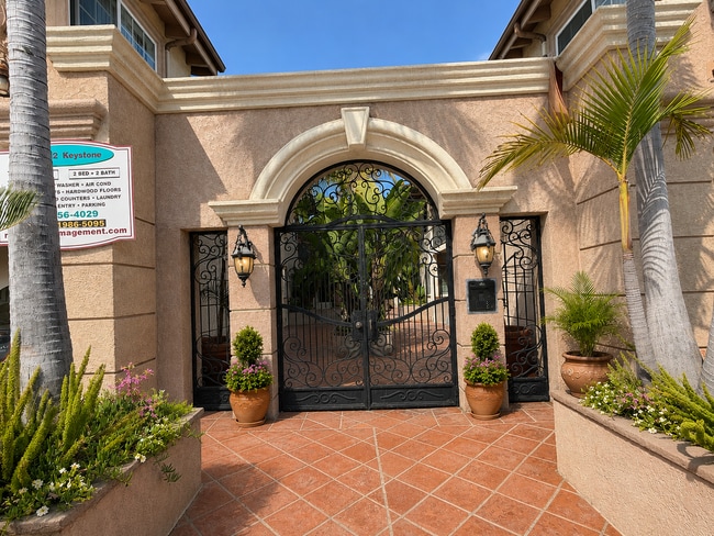 3608 Keystone Av Unit 12 09