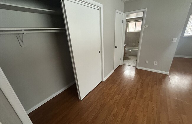 Photo - 555 Lowell Ave Unit 555-02