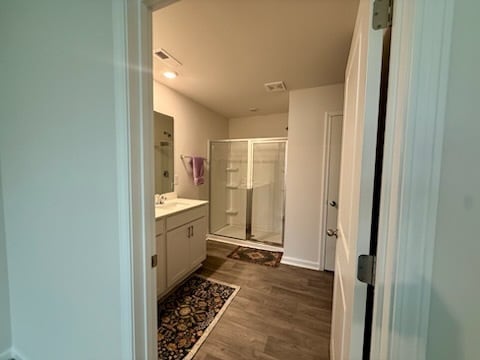 Photo - 202 Alamos Ave