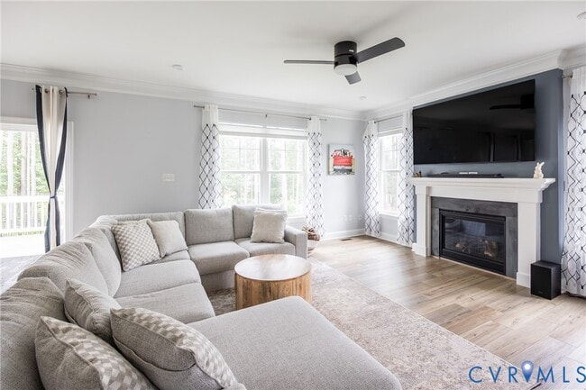 Photo - 11585 Kings Pond Dr