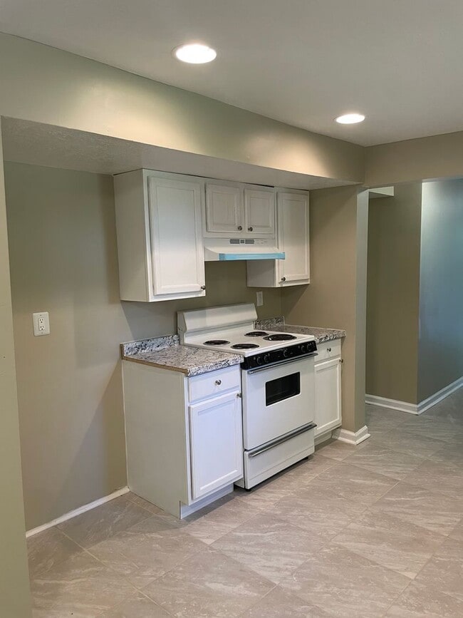 Photo - 116 Oakland Ave Unit 1