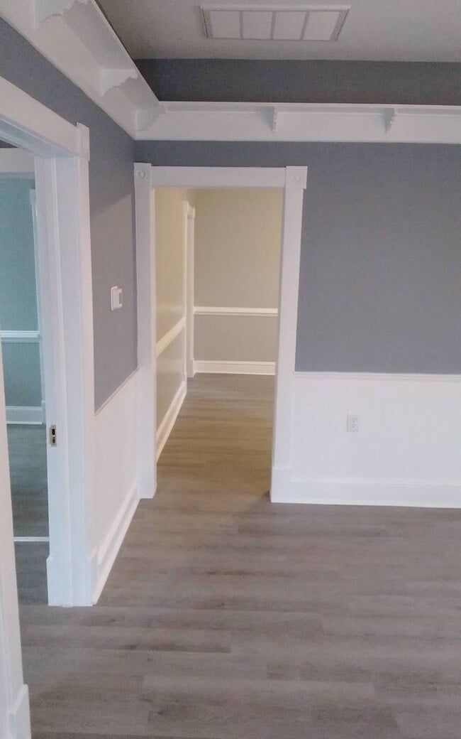 Photo - 2 bedroom house in Colonial Heights