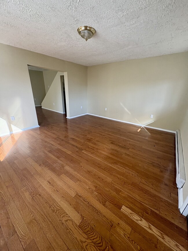 Photo - 150 S Sumner Ave