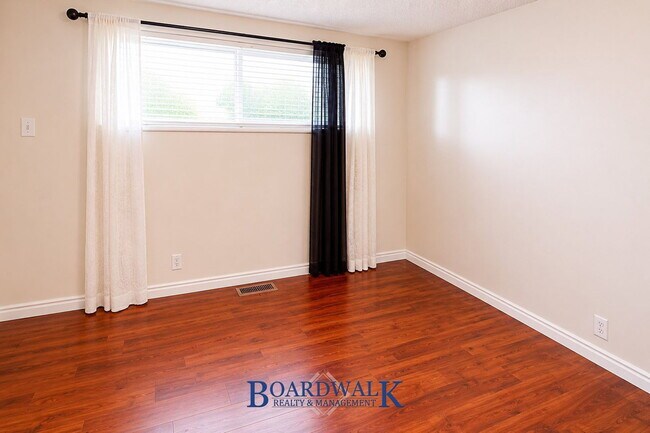 Photo - 6423 S Westridge St Unit Basement
