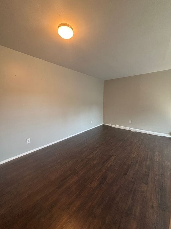 Photo - 1120 New Haven Ave