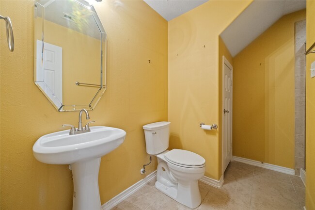 Photo - 20698 Oakhurst Meadows Dr