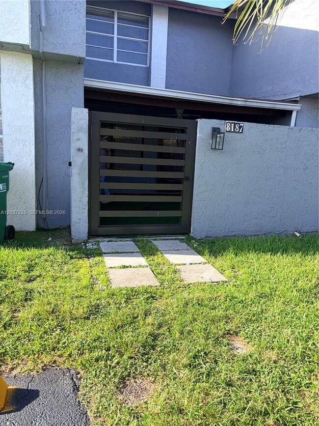 Photo - $2,550 8187 samari lakes Dr #2265 Unit 2265