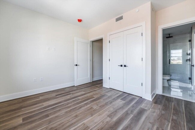 Photo - 237 Washington St Unit 301